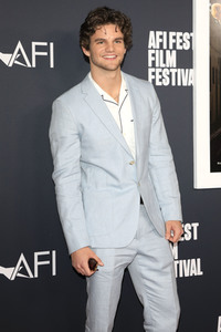 Filmpremiere 'The Fabelmans', AFI Fest 2022 in Los Angeles