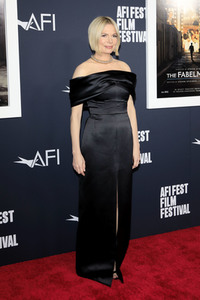 Filmpremiere 'The Fabelmans', AFI Fest 2022 in Los Angeles