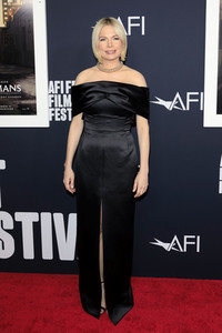 Filmpremiere 'The Fabelmans', AFI Fest 2022 in Los Angeles