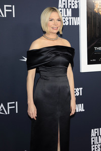 Filmpremiere 'The Fabelmans', AFI Fest 2022 in Los Angeles