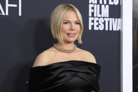 Filmpremiere 'The Fabelmans', AFI Fest 2022 in Los Angeles