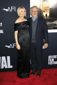 Filmpremiere 'The Fabelmans', AFI Fest 2022 in Los Angeles