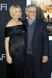 Filmpremiere 'The Fabelmans', AFI Fest 2022 in Los Angeles