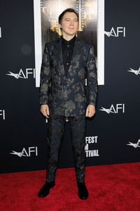 Filmpremiere 'The Fabelmans', AFI Fest 2022 in Los Angeles