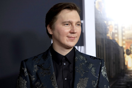 Filmpremiere 'The Fabelmans', AFI Fest 2022 in Los Angeles