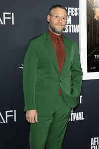 Filmpremiere 'The Fabelmans', AFI Fest 2022 in Los Angeles