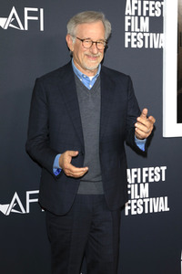 Filmpremiere 'The Fabelmans', AFI Fest 2022 in Los Angeles