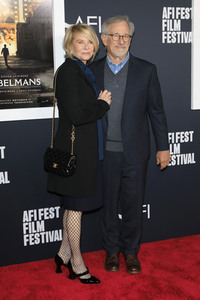 Filmpremiere 'The Fabelmans', AFI Fest 2022 in Los Angeles