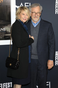Filmpremiere 'The Fabelmans', AFI Fest 2022 in Los Angeles