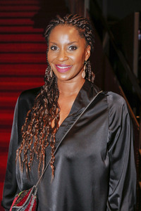 Musicalpremiere 'Moulin Rouge!' in Köln