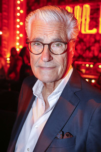 Musicalpremiere 'Moulin Rouge!' in Köln