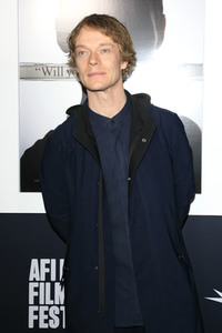 Filmpremiere 'She Said', AFI Fest 2022 in Los Angeles