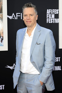 Filmpremiere 'The Son', AFI Fest 2022 in Los Angeles