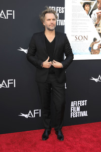 Filmpremiere 'The Son', AFI Fest 2022 in Los Angeles
