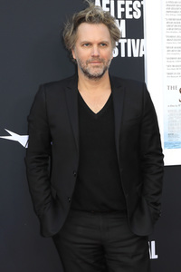 Filmpremiere 'The Son', AFI Fest 2022 in Los Angeles