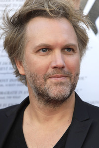 Filmpremiere 'The Son', AFI Fest 2022 in Los Angeles