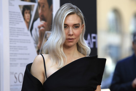 Filmpremiere 'The Son', AFI Fest 2022 in Los Angeles