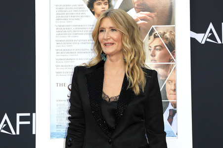 Filmpremiere 'The Son', AFI Fest 2022 in Los Angeles