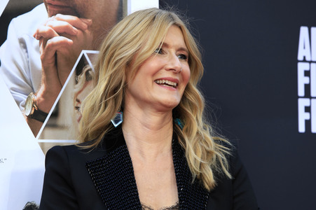 Filmpremiere 'The Son', AFI Fest 2022 in Los Angeles