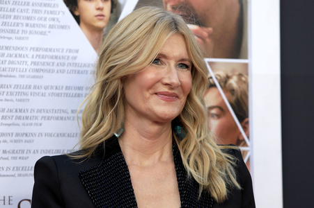 Filmpremiere 'The Son', AFI Fest 2022 in Los Angeles