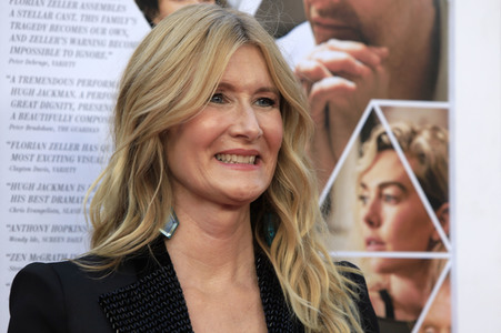 Filmpremiere 'The Son', AFI Fest 2022 in Los Angeles