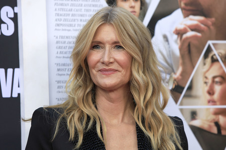 Filmpremiere 'The Son', AFI Fest 2022 in Los Angeles