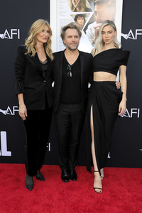 Filmpremiere 'The Son', AFI Fest 2022 in Los Angeles