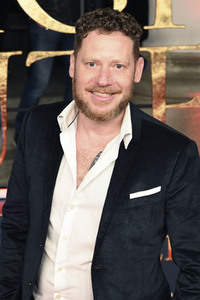 Filmpremiere 'The Magic Flute - Das Vermächtnis der Zauberflöte' in München