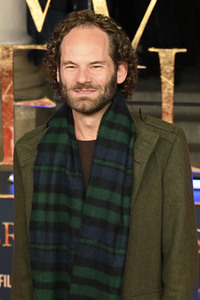 Filmpremiere 'The Magic Flute - Das Vermächtnis der Zauberflöte' in München