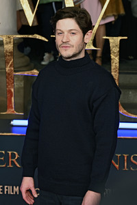 Filmpremiere 'The Magic Flute - Das Vermächtnis der Zauberflöte' in München