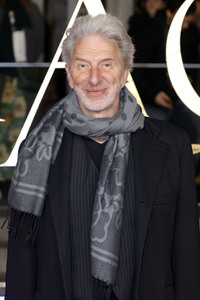 Filmpremiere 'The Magic Flute - Das Vermächtnis der Zauberflöte' in München