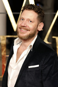 Filmpremiere 'The Magic Flute - Das Vermächtnis der Zauberflöte' in München