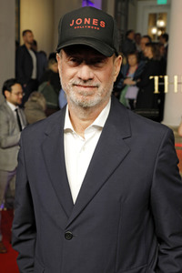 Filmpremiere 'The Magic Flute - Das Vermächtnis der Zauberflöte' in München