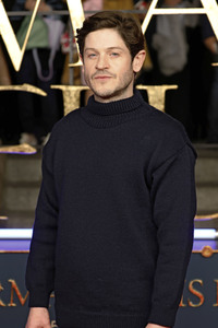 Filmpremiere 'The Magic Flute - Das Vermächtnis der Zauberflöte' in München