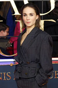Filmpremiere 'The Magic Flute - Das Vermächtnis der Zauberflöte' in München