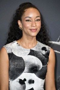 Event-Screening 'Black Panther: Wakanda Forever' in Berlin