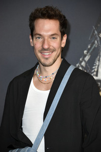 Event-Screening 'Black Panther: Wakanda Forever' in Berlin