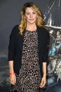 Event-Screening 'Black Panther: Wakanda Forever' in Berlin