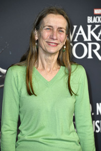 Event-Screening 'Black Panther: Wakanda Forever' in Berlin