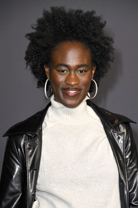 Event-Screening 'Black Panther: Wakanda Forever' in Berlin