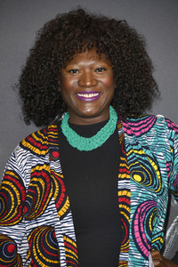 Event-Screening 'Black Panther: Wakanda Forever' in Berlin