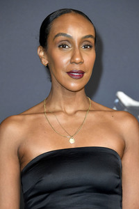 Event-Screening 'Black Panther: Wakanda Forever' in Berlin