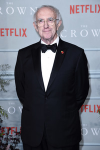 Season 5 Premiere 'The Crown' in London