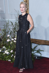 Season 5 Premiere 'The Crown' in London