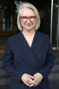 Bundespressekonferenz Vorstellung des Jahresgutachtens 2022/23 in Berlin