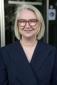 Bundespressekonferenz Vorstellung des Jahresgutachtens 2022/23 in Berlin