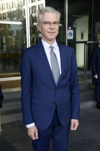 Bundespressekonferenz Vorstellung des Jahresgutachtens 2022/23 in Berlin