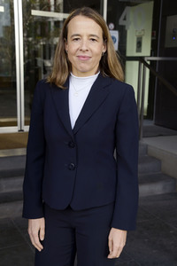 Bundespressekonferenz Vorstellung des Jahresgutachtens 2022/23 in Berlin