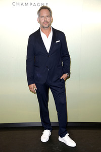Moet & Chandon Effervescence Dinner 2022