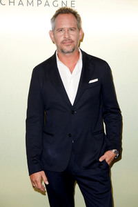 Moet & Chandon Effervescence Dinner 2022